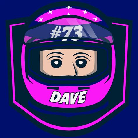 dave gaming chair scandal|Dave Gaming Uncut .